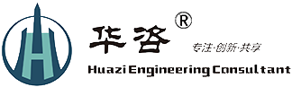 深圳藍(lán)海華騰官網(wǎng)