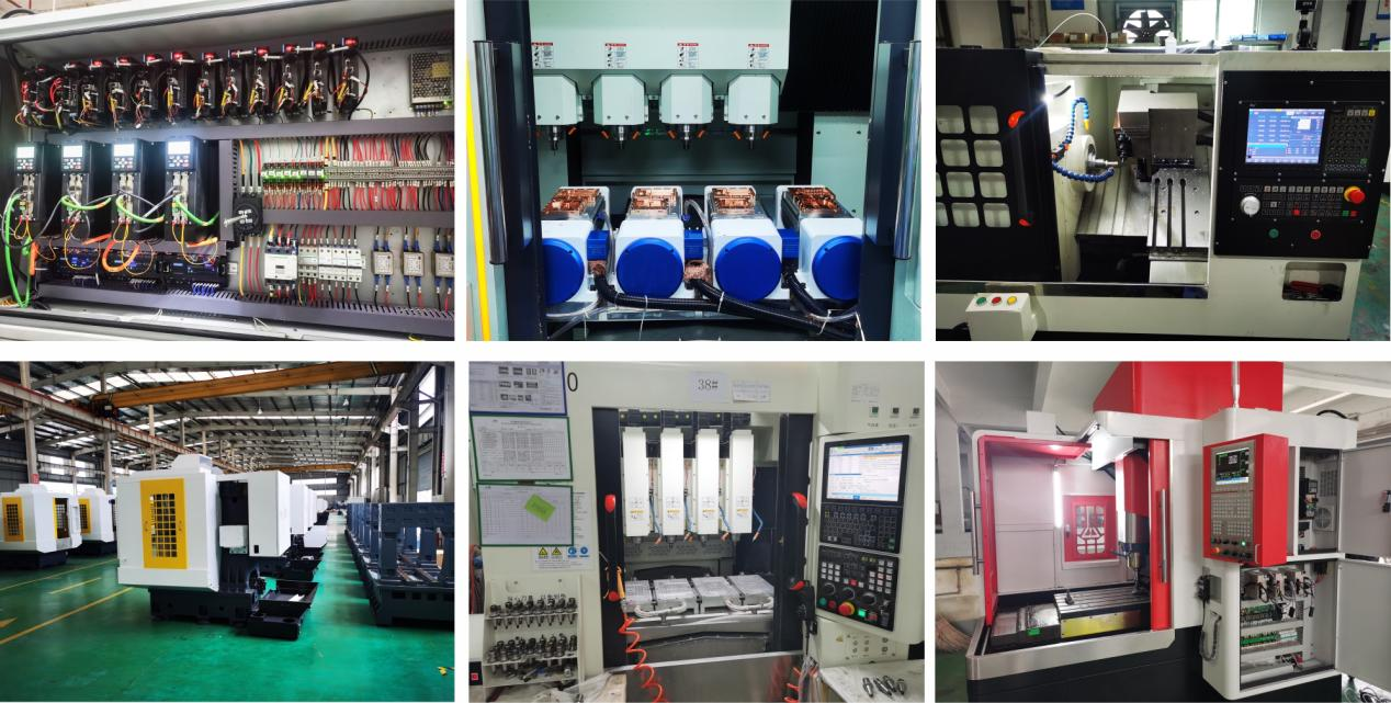 VTS300/400 應(yīng)用